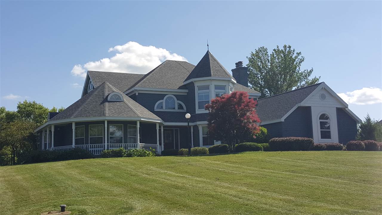 w5625 30th Street, Monroe, WI 53566 photo 1