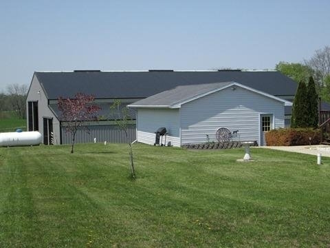 6100 W Creedy Rd, Beloit, WI 53511 photo 1