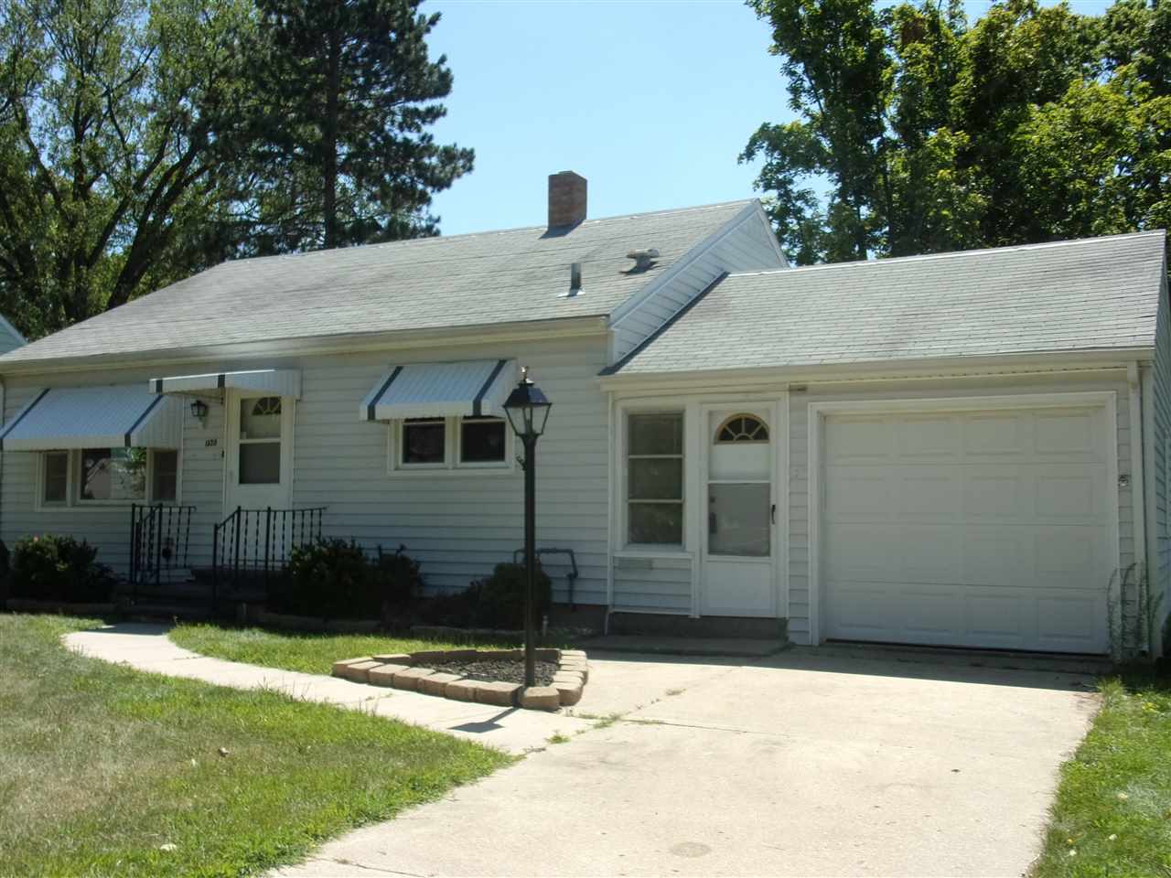 1528 Euclid Ave, Beloit, WI 53511 photo 1