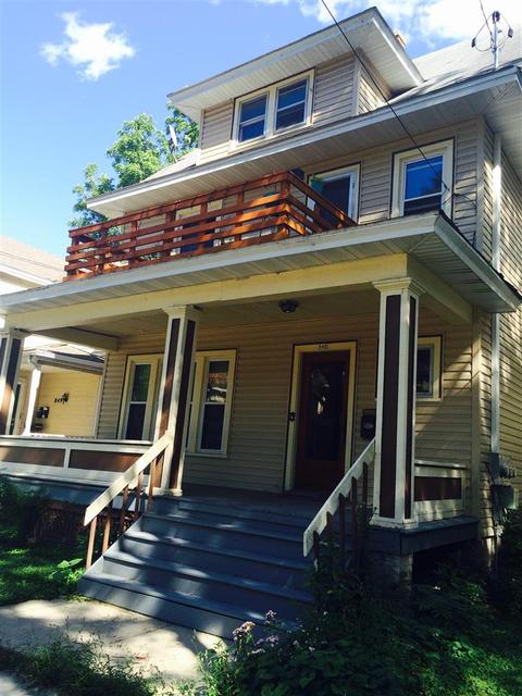 845 E Gorham St, Madison, WI 53703 photo 1