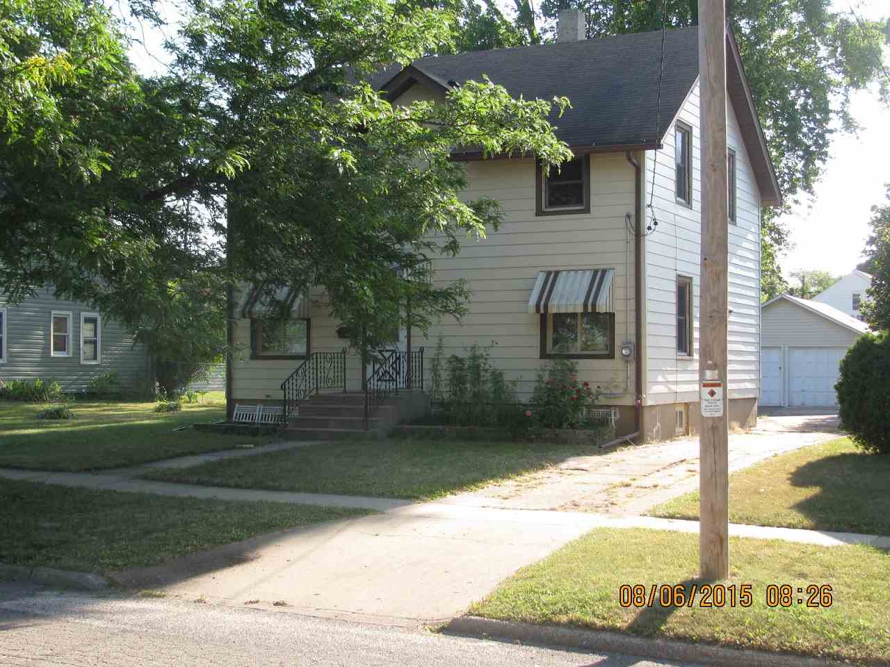 1307 Tenth St, Beloit, WI 53511 photo 1
