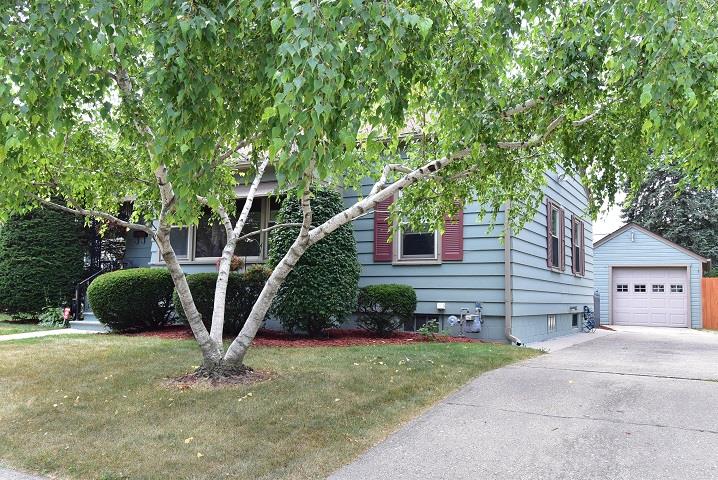 852 Garfield Ave, Beloit, WI 53511 photo 1