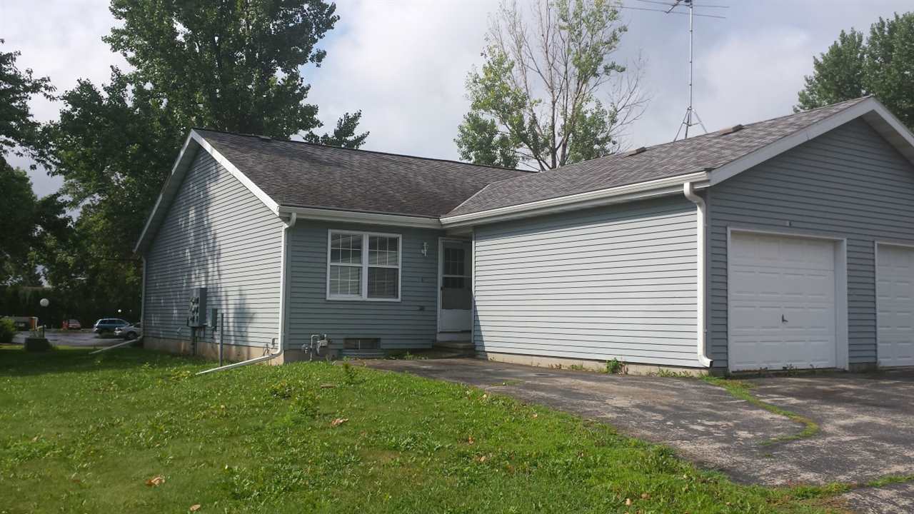 683 Beechwood Ct #2a, Ripon, WI 54971 photo 1
