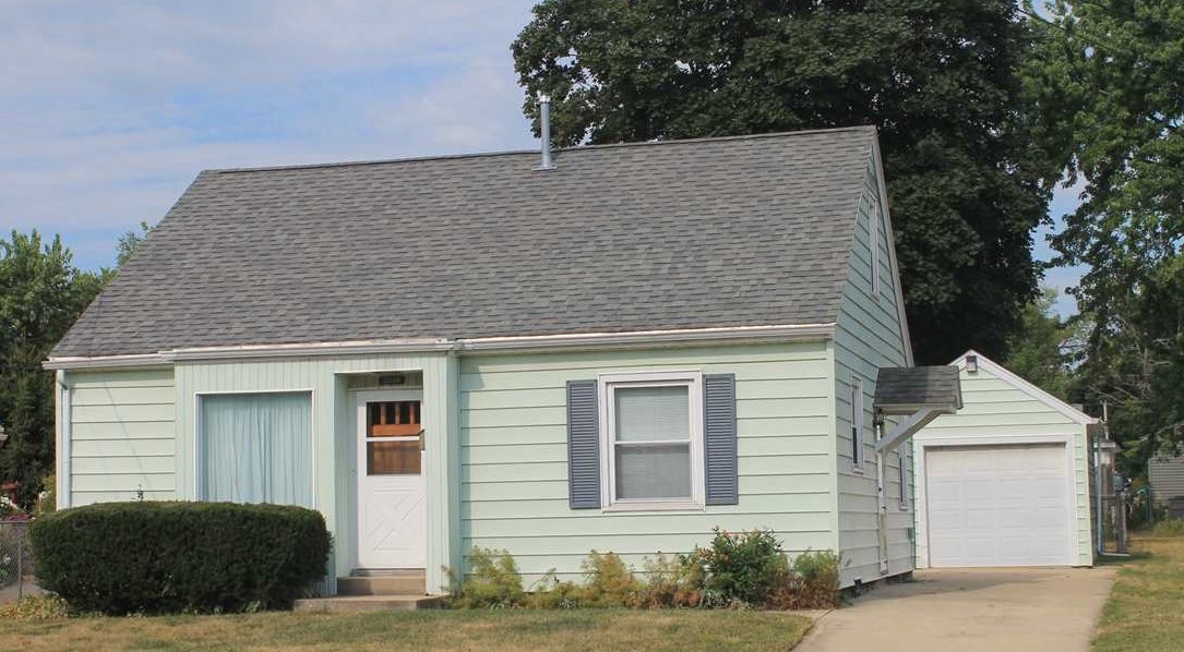 1024 Mckinley Ave, Beloit, WI 53511 photo 1