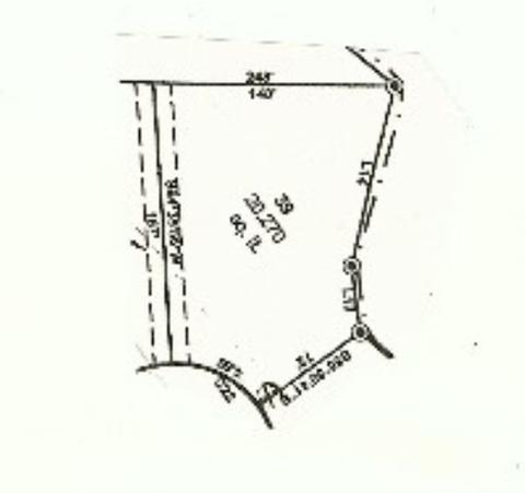 109 Tranquil Ct, Fall River, WI 53932 photo 1