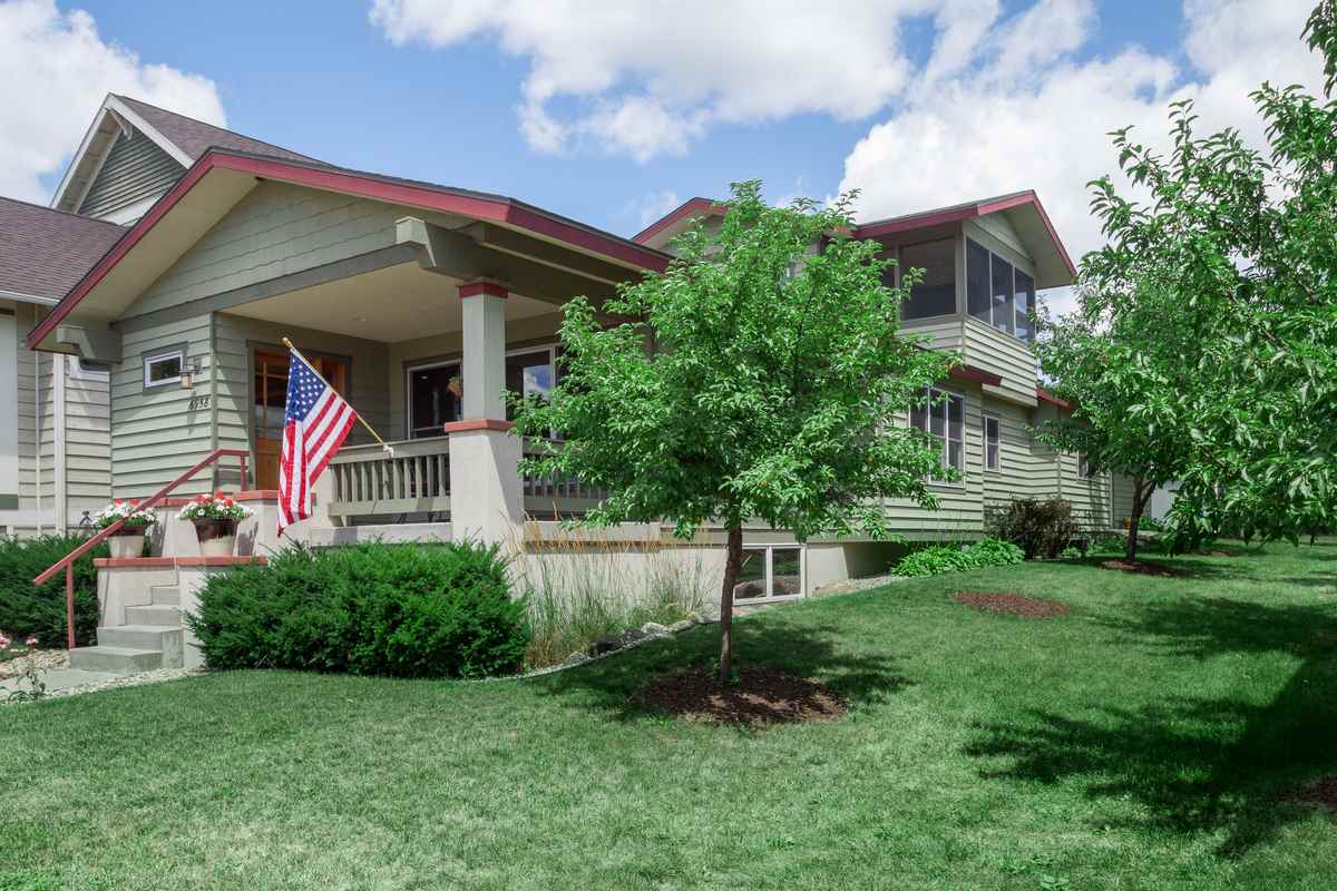 6958 Apprentice Pl, Middleton, WI 53562 photo 1