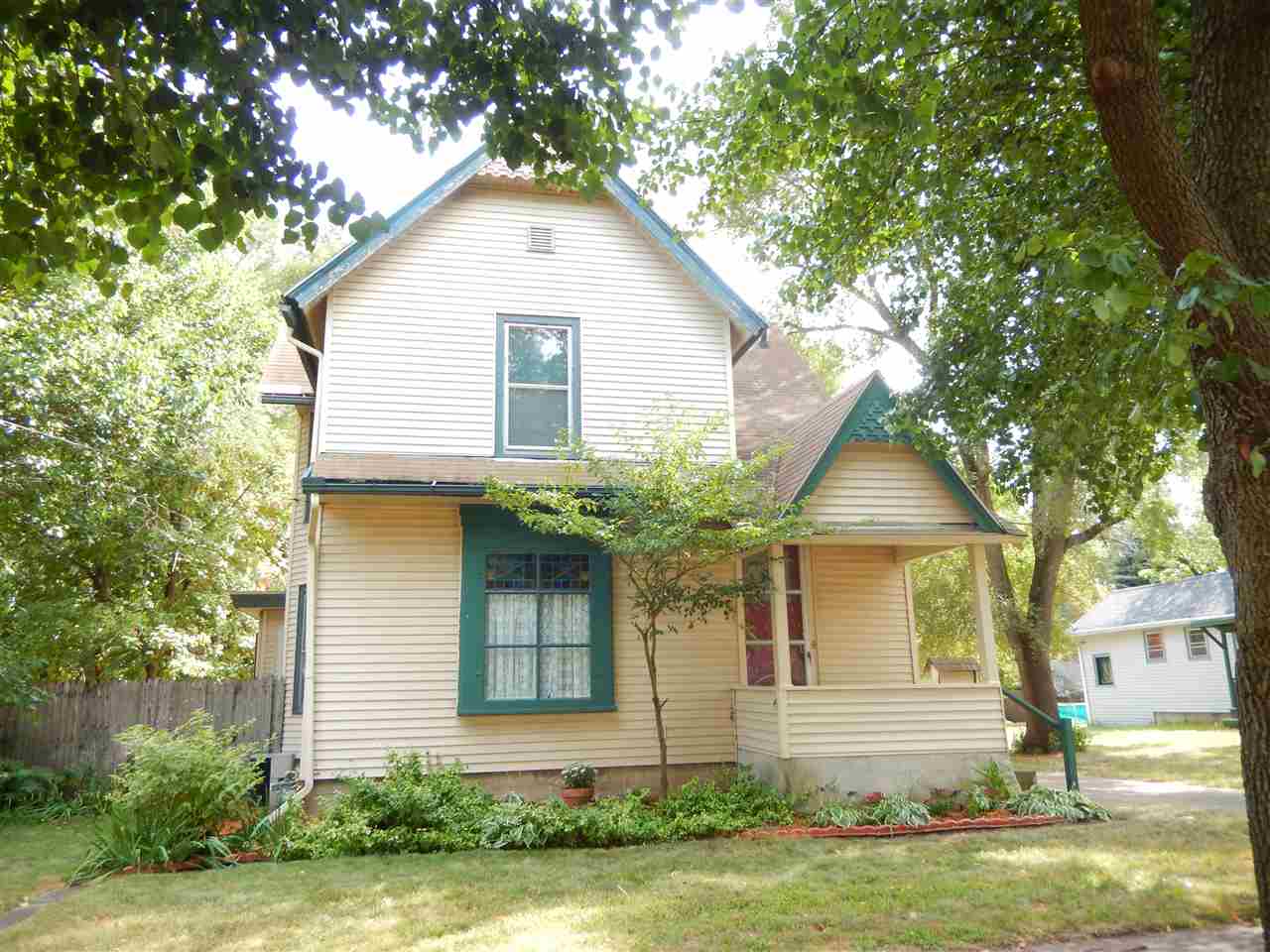 710 Euclid Ave, Beloit, WI 53511 photo 1