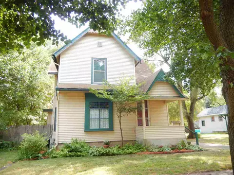 710 Euclid Ave, Beloit, WI 53511 photo 1
