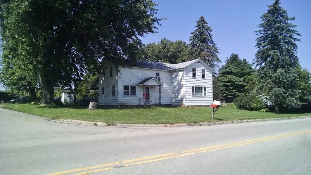 7988 Jaeger Ave, Sparta, WI 54656 photo 1