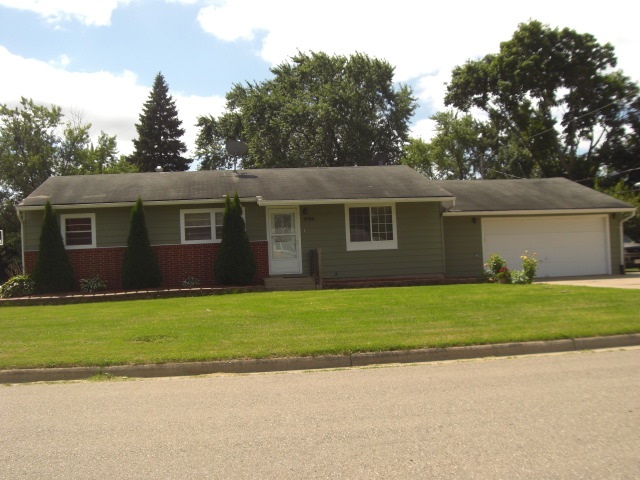 1750 Sumac Ct, Beloit, WI 53511 photo 1
