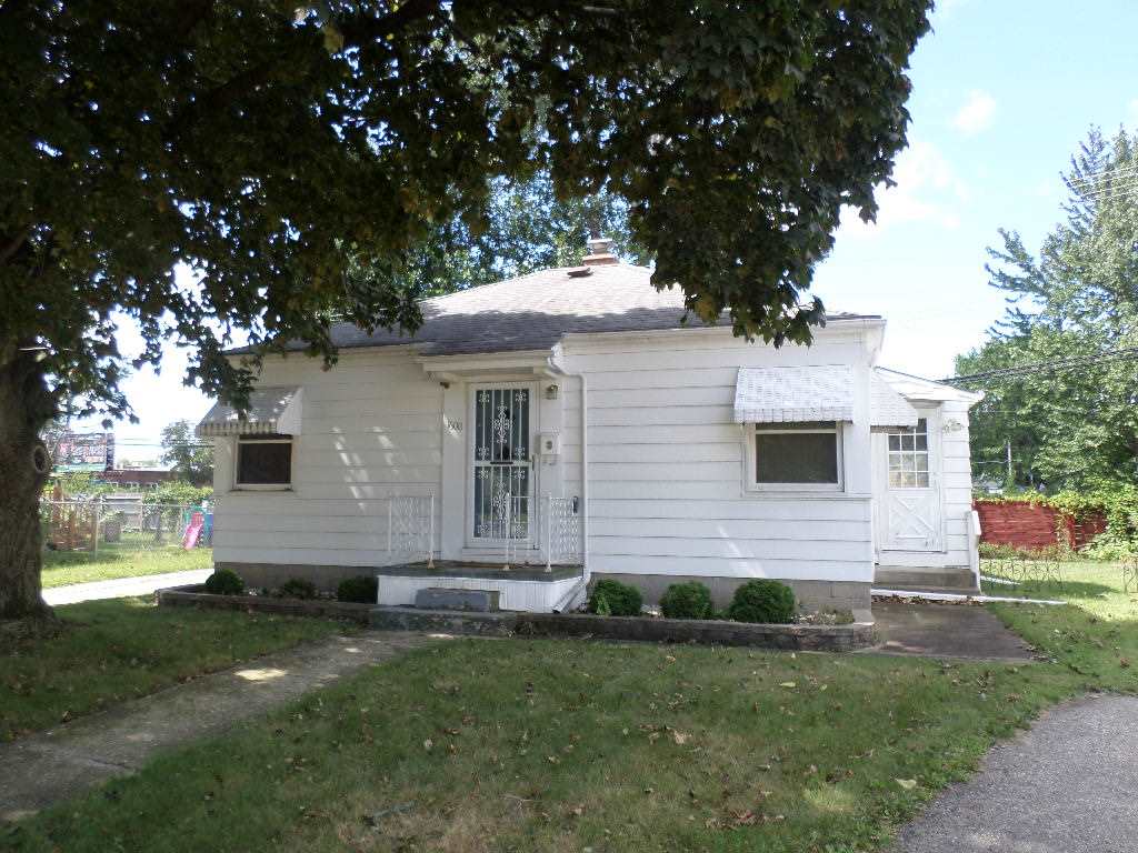 1600 Ashland Ave, Beloit, WI 53511 photo 1
