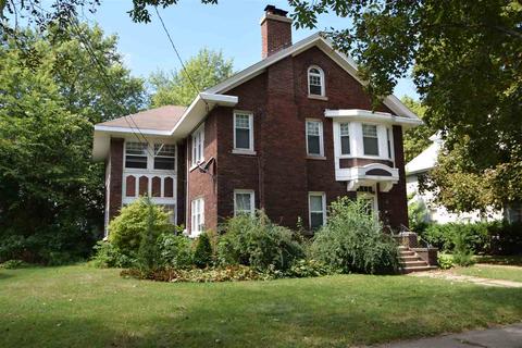 722 Harrison Ave, Beloit, WI 53511 photo 1