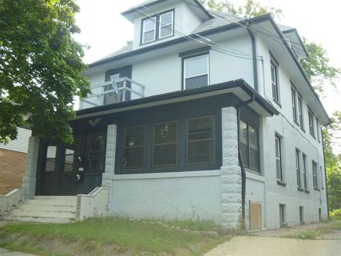 1877 E Main St, Madison, WI 53704 photo 1
