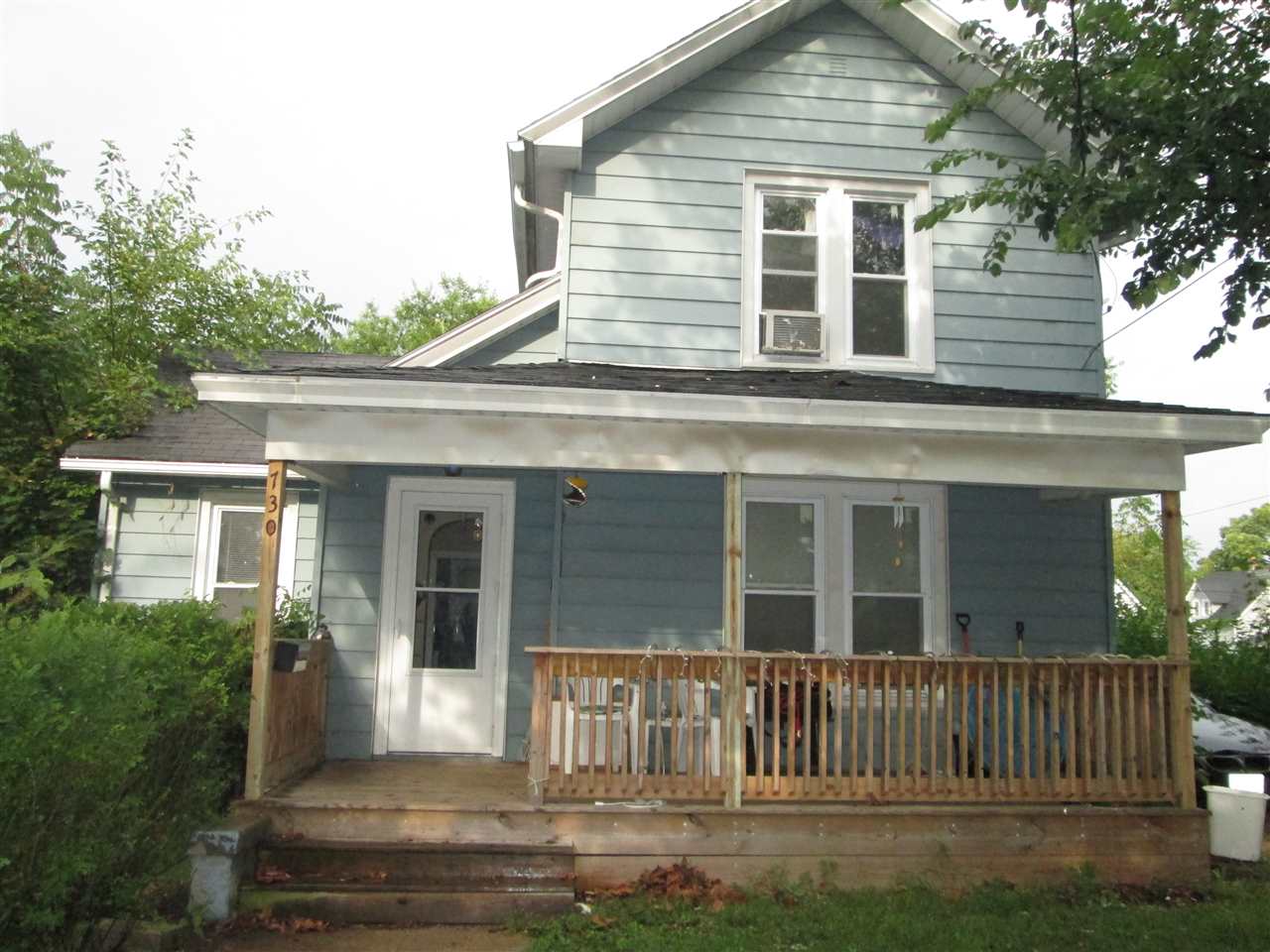 730 9th St, Beloit, WI 53511 photo 1