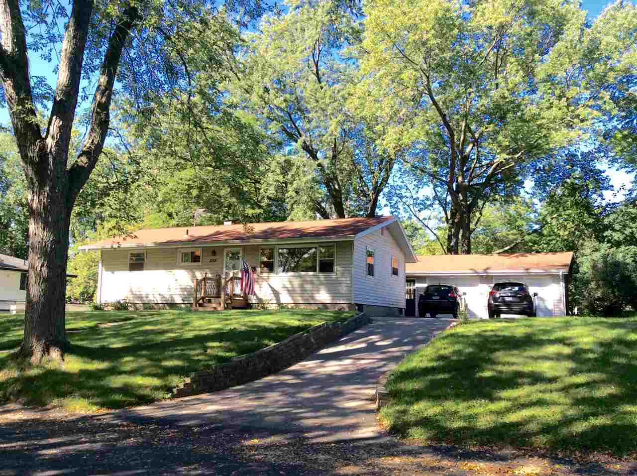 5501 Maher Ave, Madison, WI 53716 photo 1