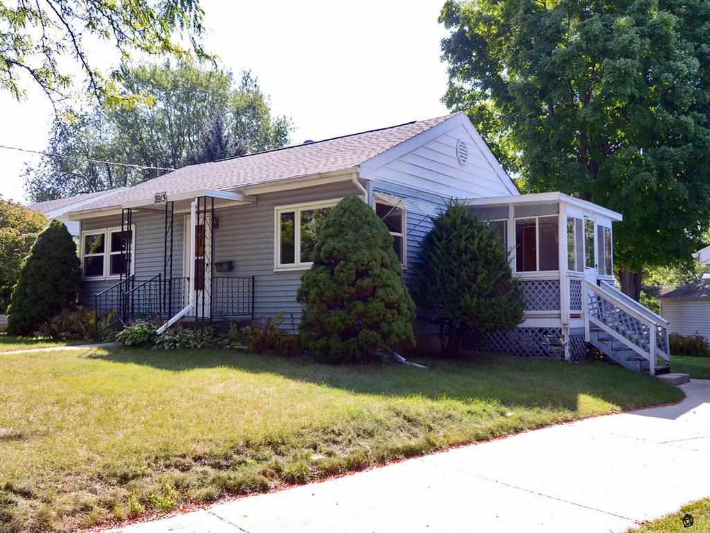 3913 Dennett Dr, Madison, WI 53714 photo 1