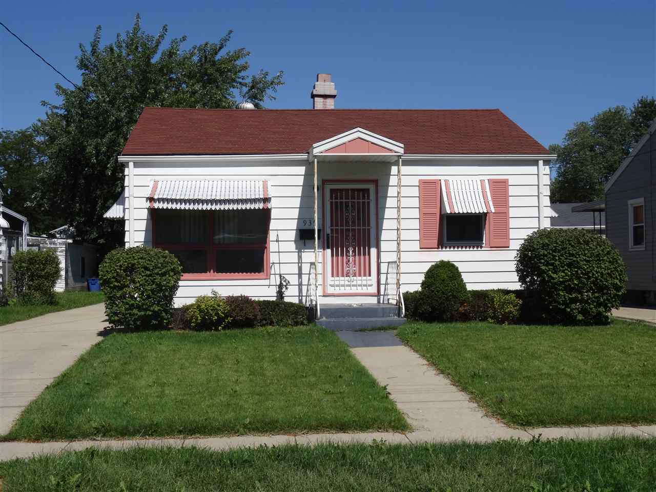 935 Washburn St, Beloit, WI 53511 photo 1