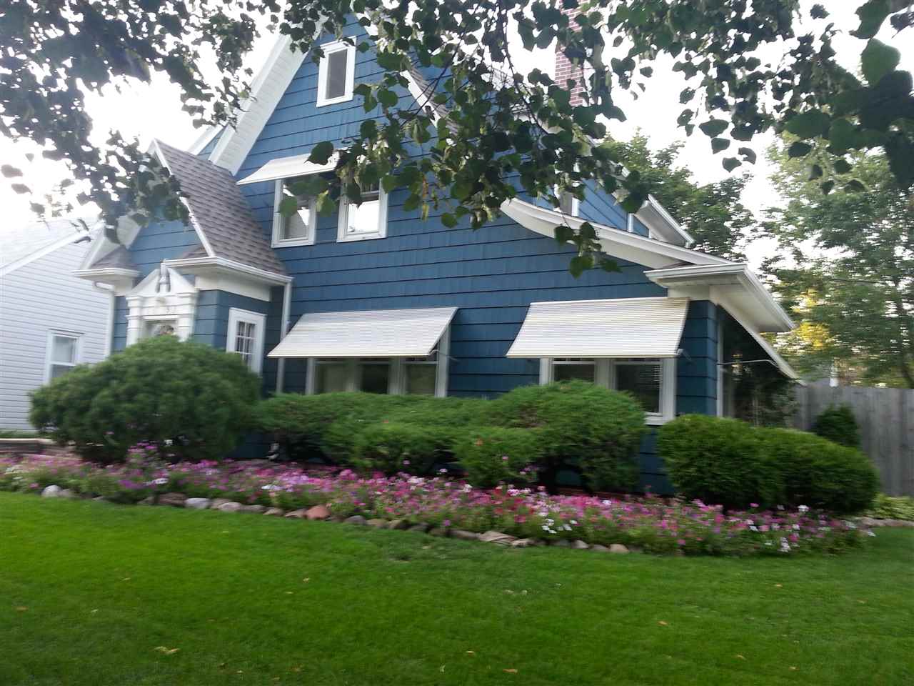1353 Jackson, Beloit, WI 53511 photo 1