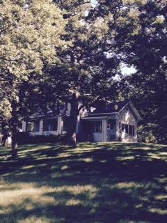 3229 S Riverside Dr, Beloit, WI 53511 photo 1