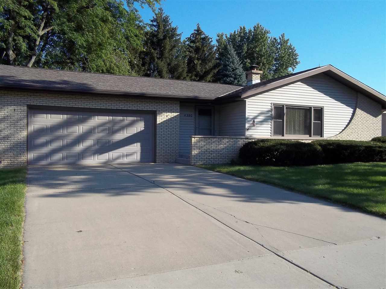 4380 Sequoia Dr, Windsor, WI 53598 photo 1