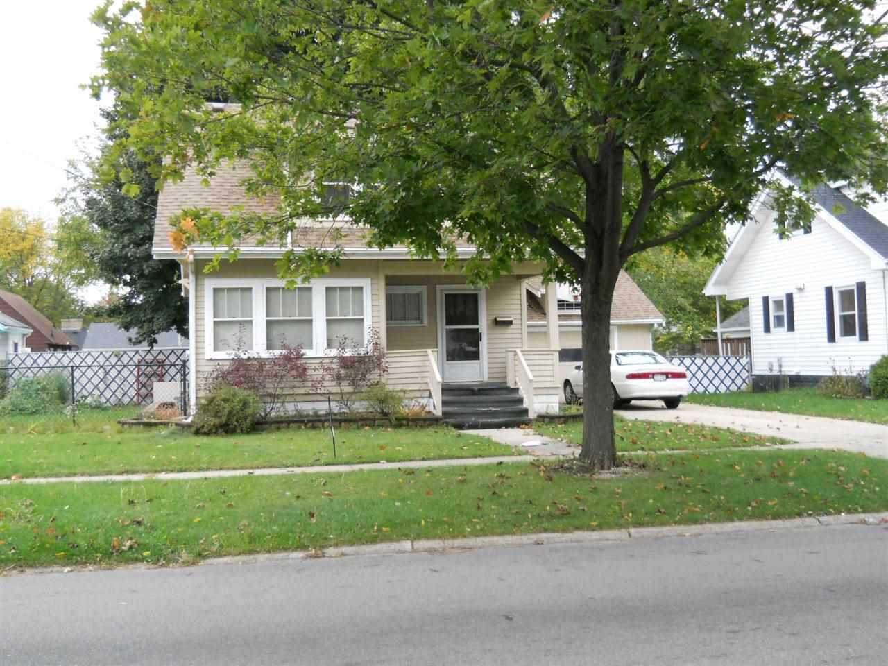 1210 Hackett St, Beloit, WI 53511 photo 1