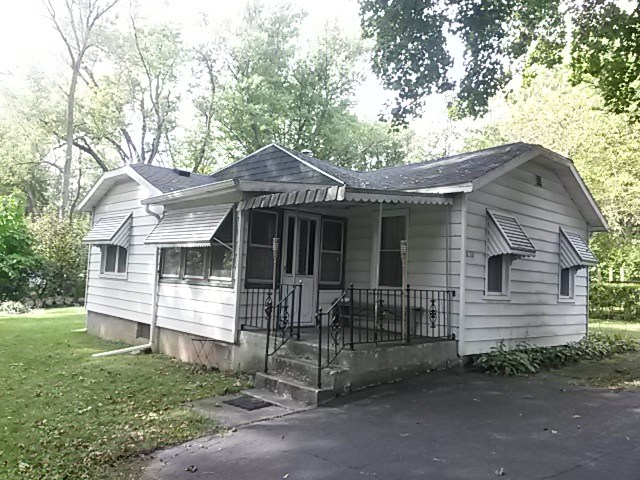 1708 E Road 3, Edgerton, WI 53534 photo 1