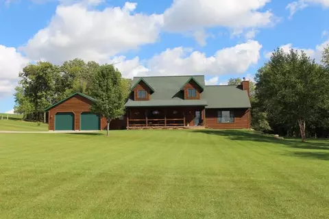 n1606 Valley Road, Markesan, WI 53946 photo 1