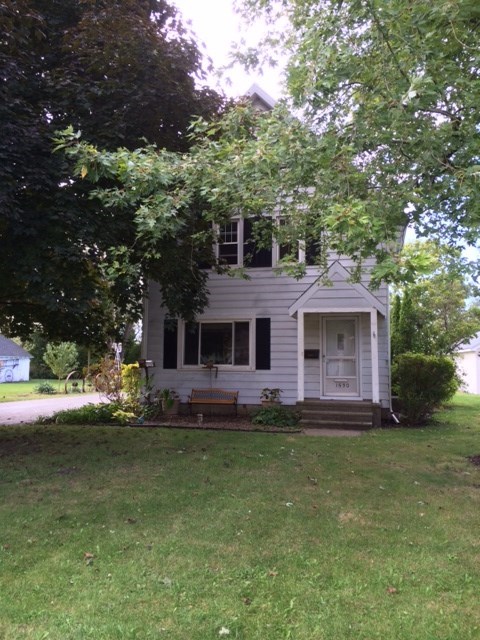 1530 Manchester St, Beloit, WI 53511 photo 1