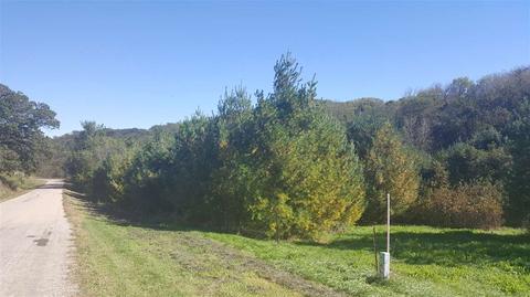 4082 Coon Hollow Rd, Lancaster, WI 53813 photo 1