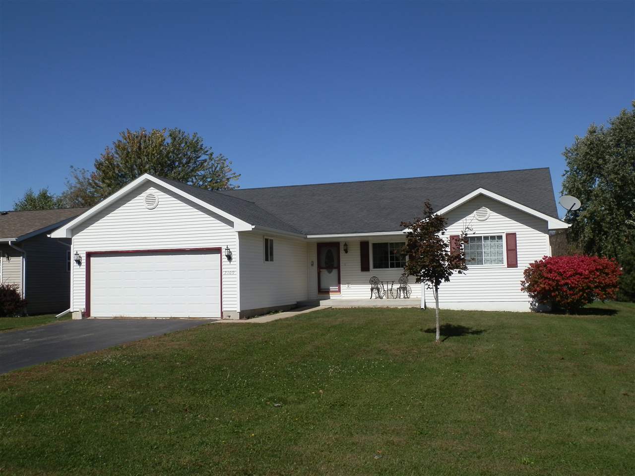 2109 Roosevelt Ave, Beloit, WI 53511 photo 1
