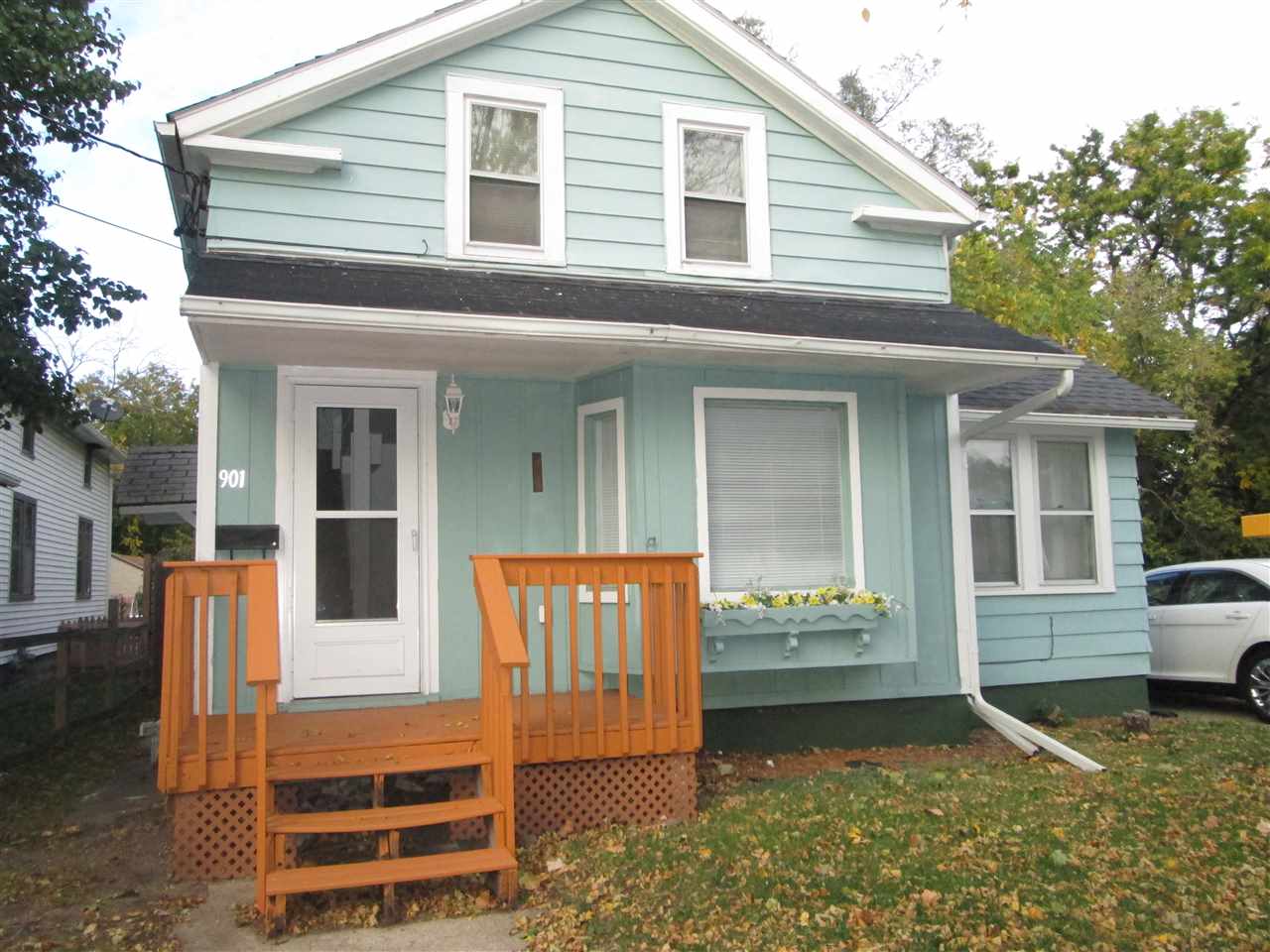 901 Brooks St, Beloit, WI 53511 photo 1