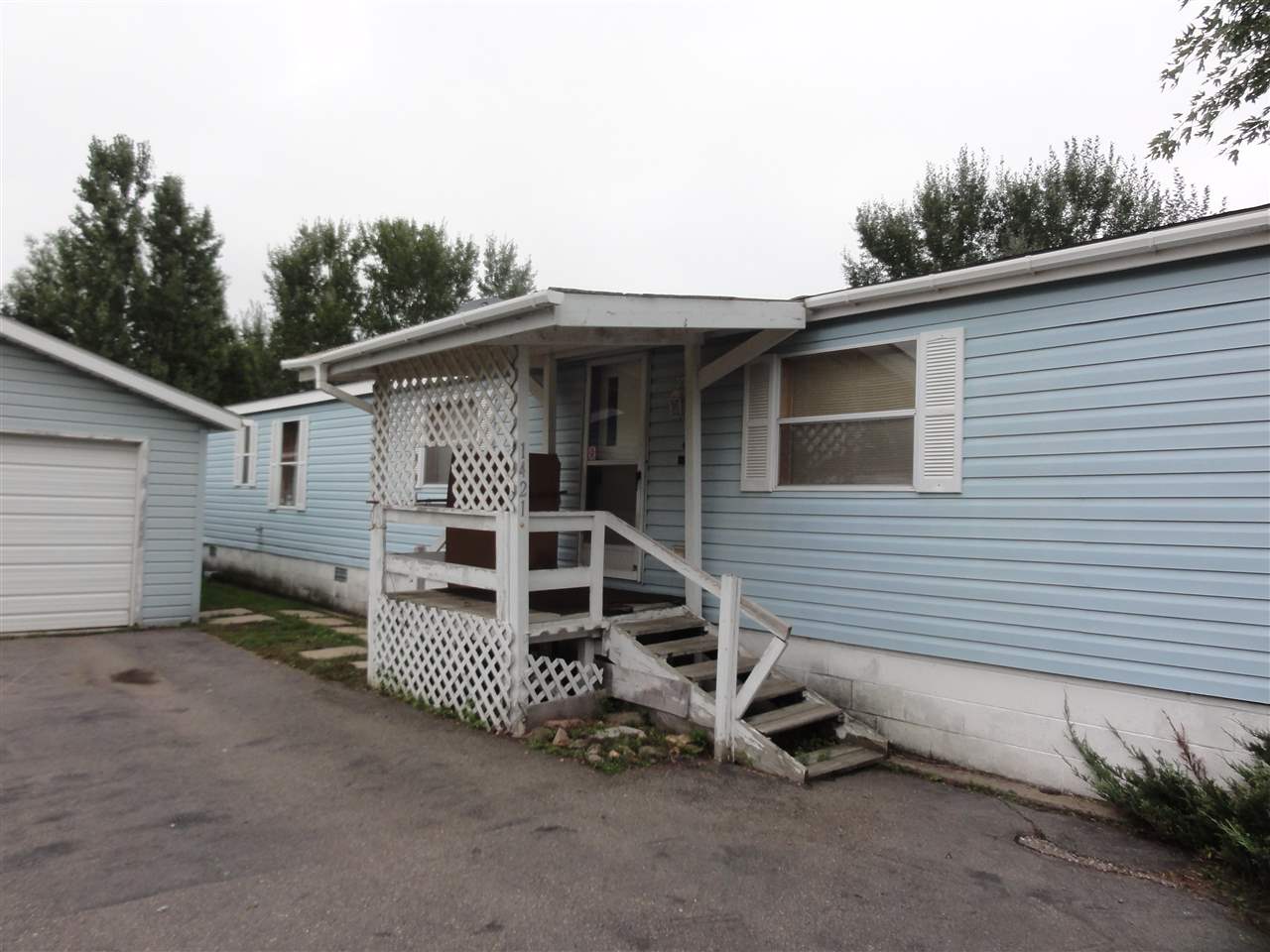 1421 E 25th St, Marshfield, WI 54449 photo 1