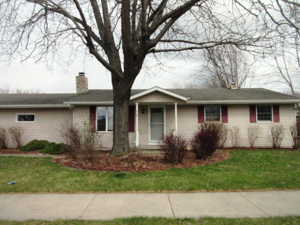 436 Orchard Ln, Little Chute, WI 54140 photo 1