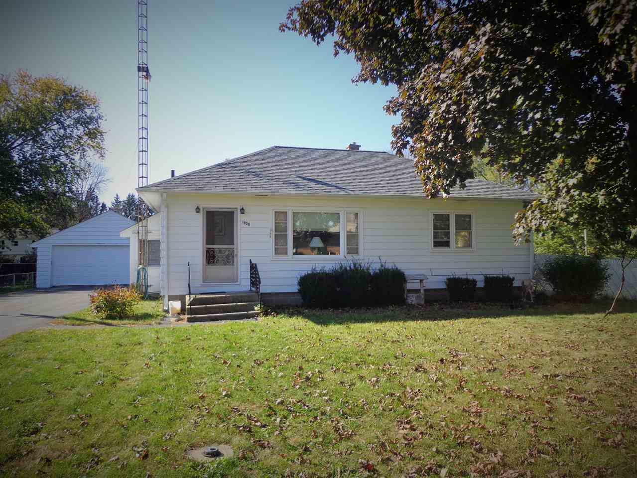 1820 Lee Ln, Beloit, WI 53511 photo 1