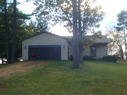 879 19th Dr, Arkdale, WI 54613 photo 1