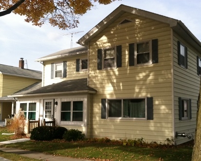 222 Scott St, Ripon, WI 54971 photo 1