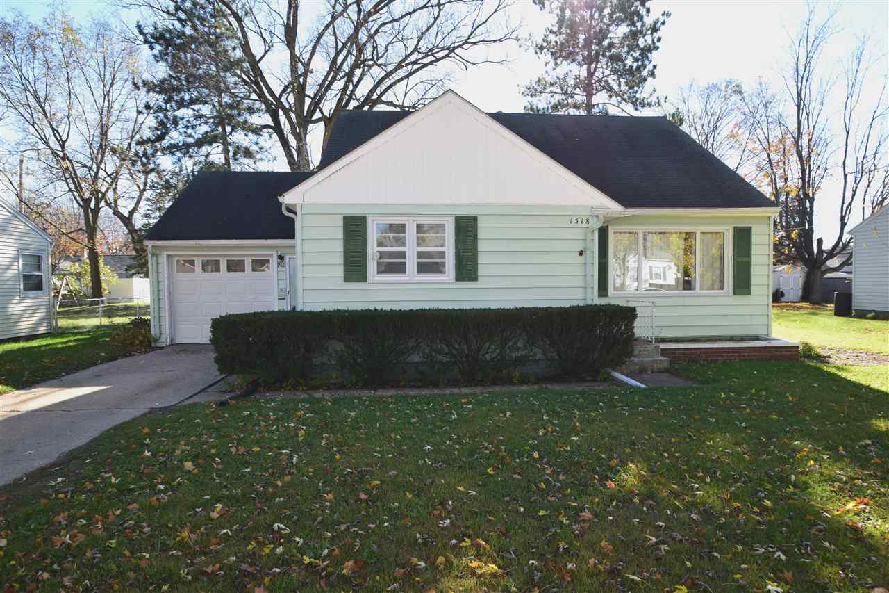 1518 Euclid Ave, Beloit, WI 53511 photo 1