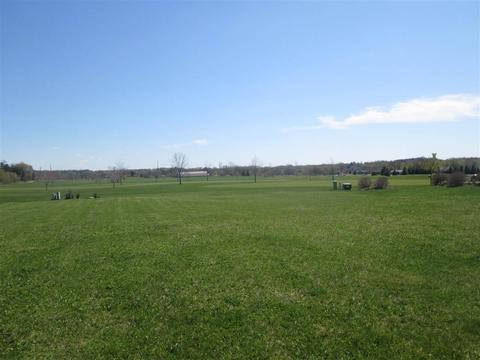 638 E Spring St, Jefferson, WI 53549 photo 1