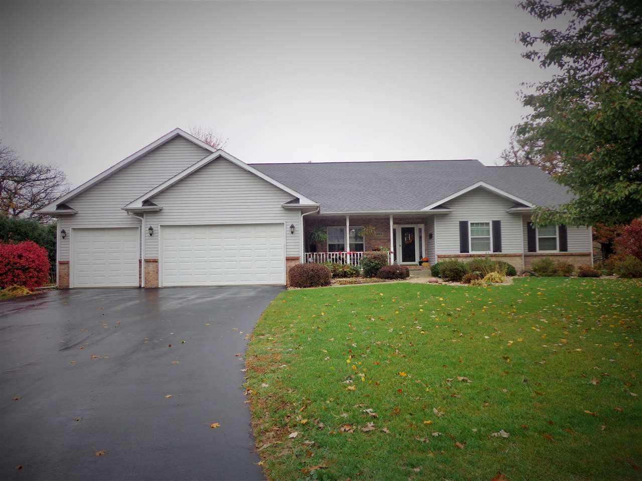 2664 Sarah Ln, Beloit, WI 53511 photo 1