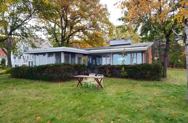 5122 Spring Ct, Madison, WI 53705 photo 1