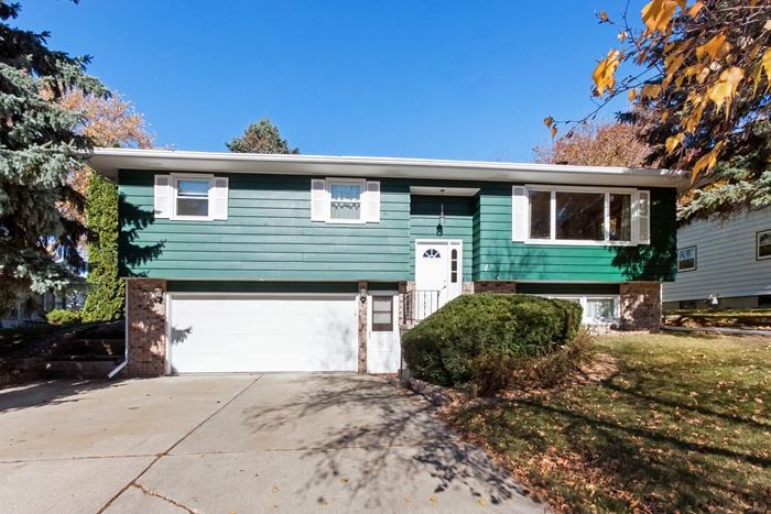 315 E Richards Rd, Oregon, WI 53575 photo 1