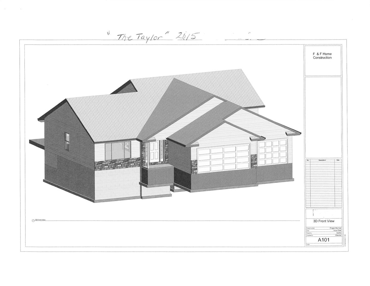 312 Valley Rd, Dane, WI 53529 photo 1