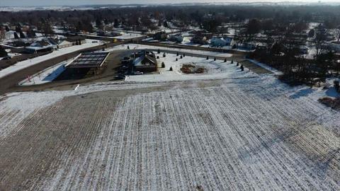 2240 Cranston Rd, Beloit, WI 53511 photo 1