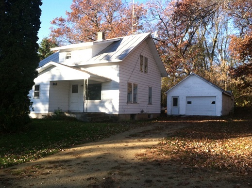 n9474 South Koro Road, Ripon, WI 54971 photo 1