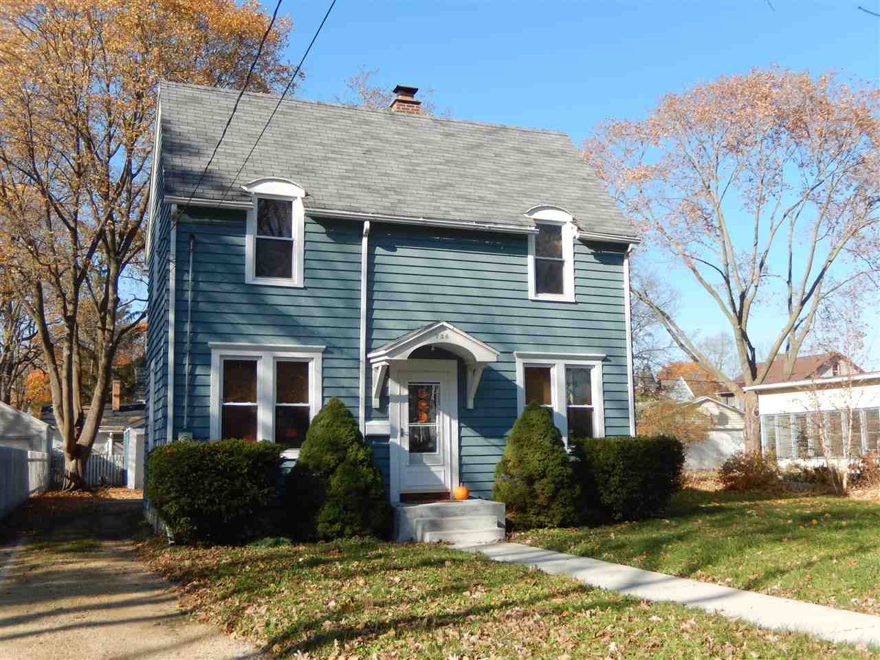 734 Harrison Ave, Beloit, WI 53511 photo 1