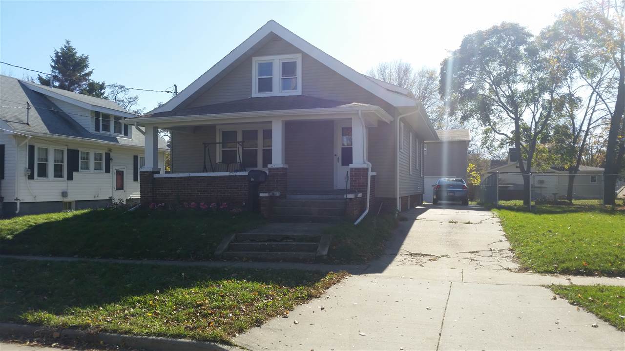 1210 St Lawrence Ave, Beloit, WI 53511 photo 1