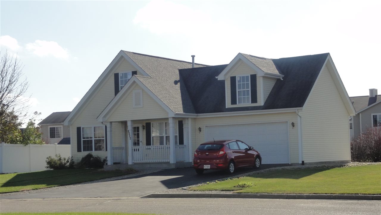 2354 Hyacinth Ct, Beloit, WI 53511 photo 1