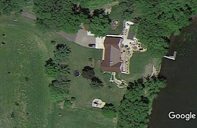 788 Taylor Ln, Stoughton, WI 53589 photo 1