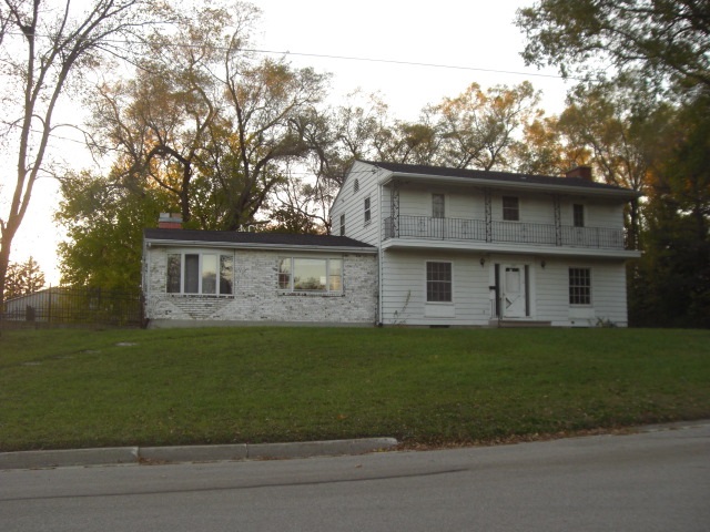 1400 Lincoln Ct, Beloit, WI 53511 photo 1