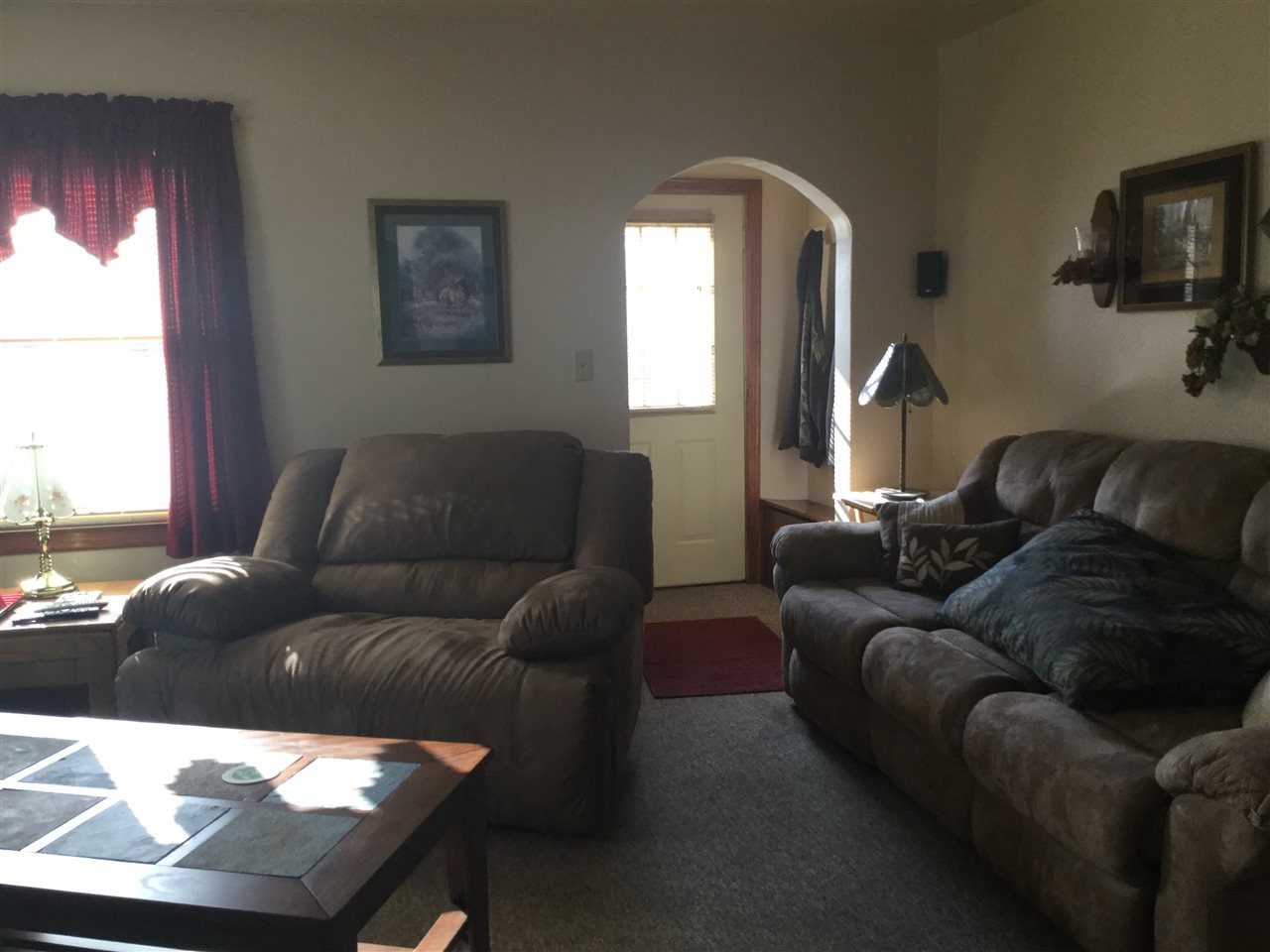 911 21st St, Monroe, WI 53566 photo 1